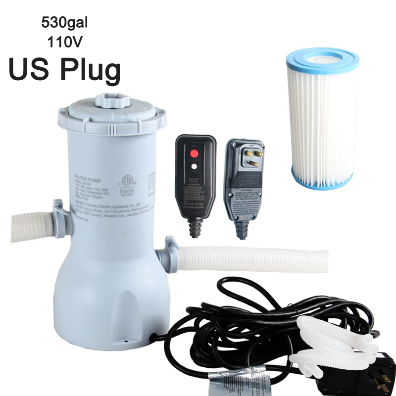 

above ground pool filter pump accessory water clean filteration clear catridge maintenance maintain recycle