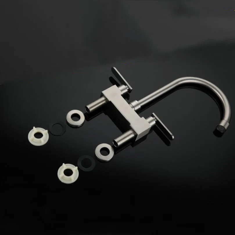 QQ截图20191103022239