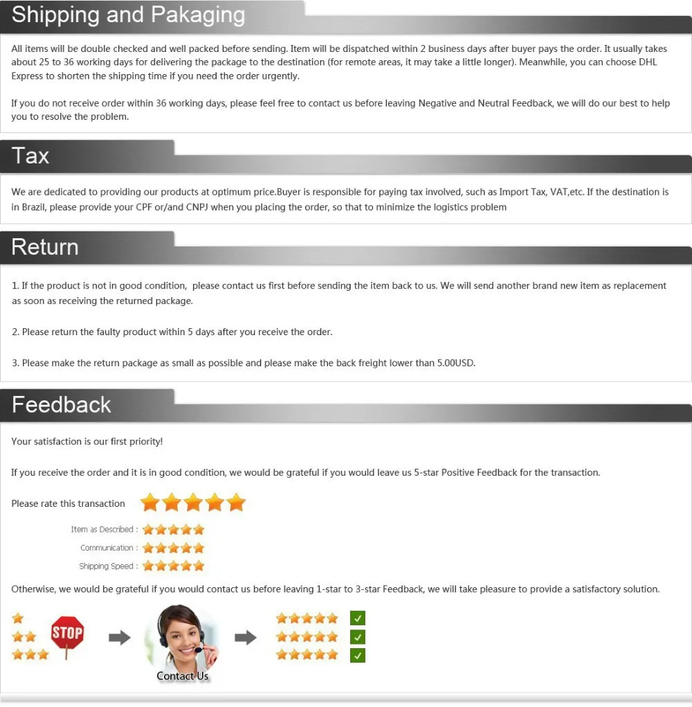 Cheap Relógios para Casais