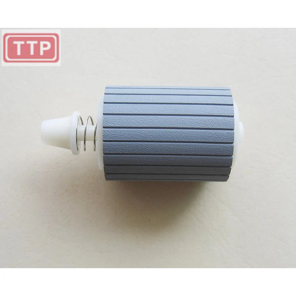 Для Ricoh Aficio AF 3025 3030 1022 1027 Бумага подающий ролик A267 2751 MP 2510 2550 2851 2500 3010 A2672751|Детали и