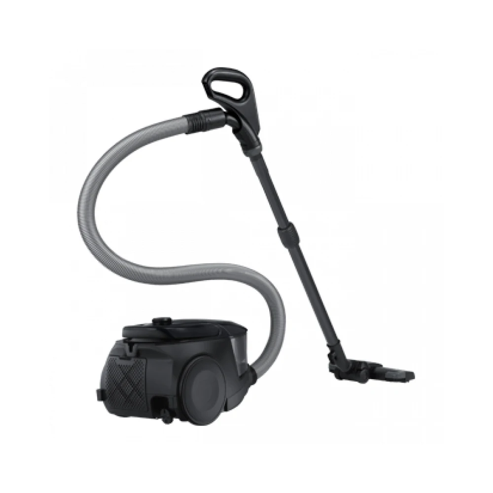 Пылесос Samsung VC18M3160VG/EV