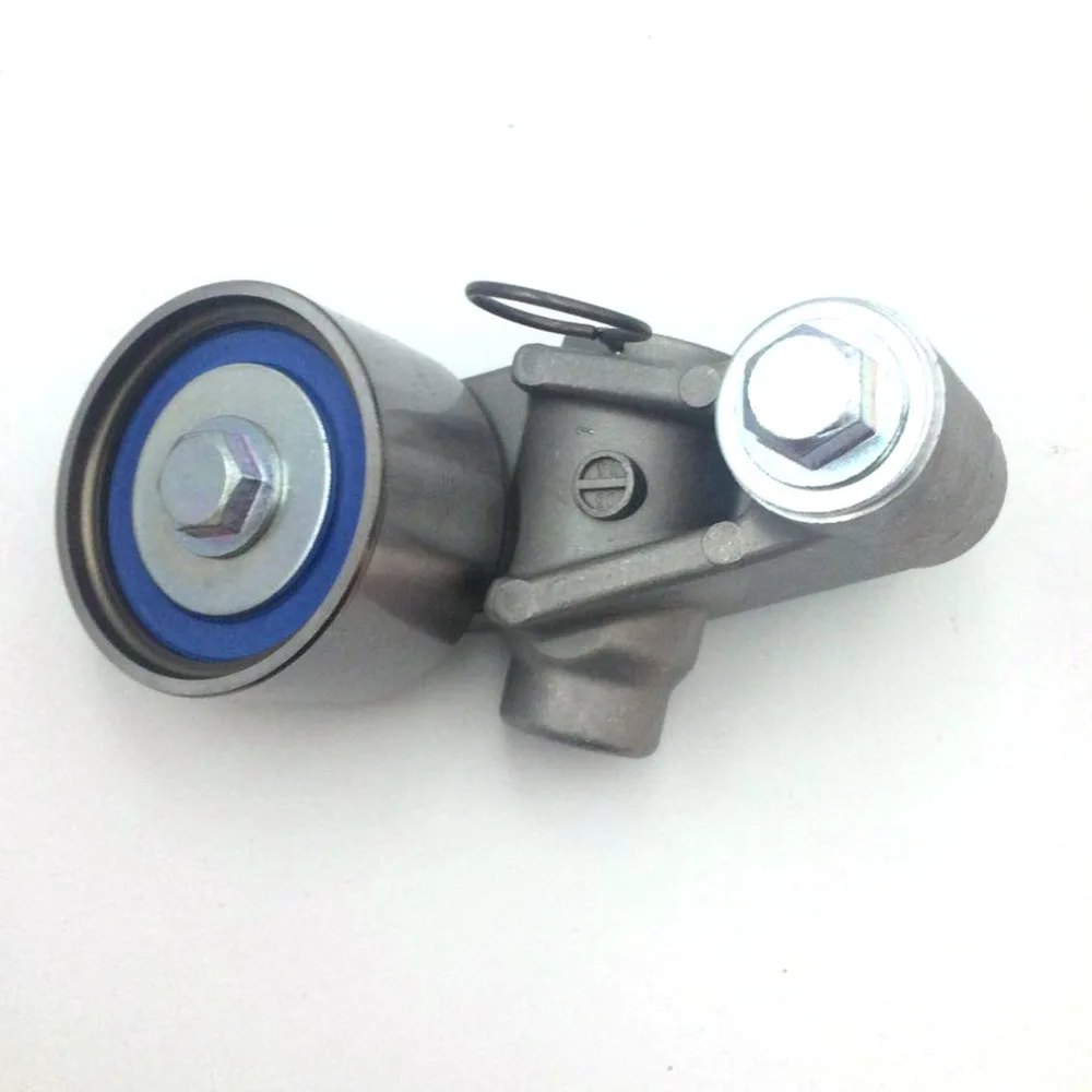 Subaru ADJ AY-BELT TENSR 13033-AA042