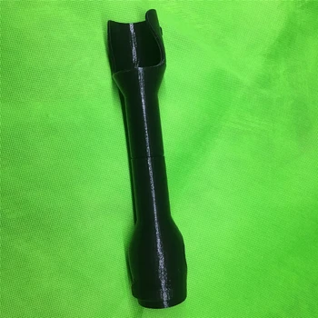 

VR Gaming Controller Handle Connector for PS VR for PSVR Headset Accessories for Beat Saber Games