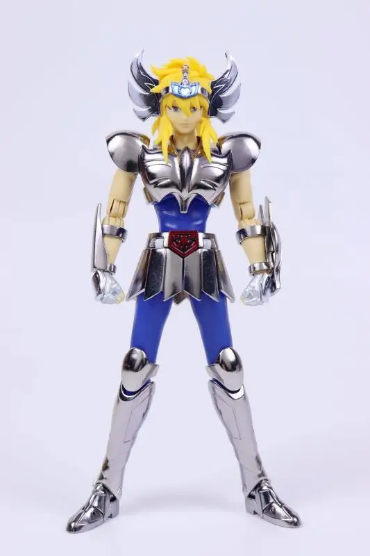 微信图片_20200916224242