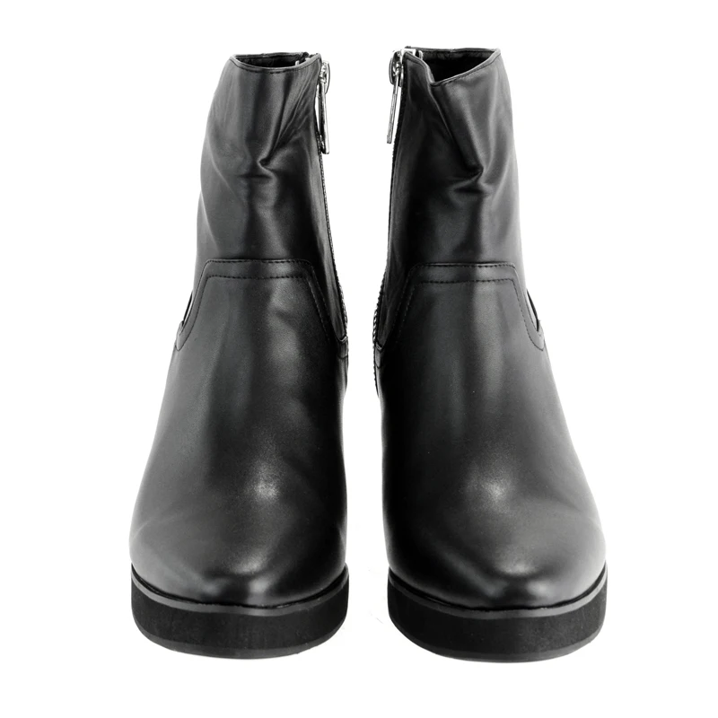 O1CN01lUyoBt2JZHReWlGNE_!!2184399435