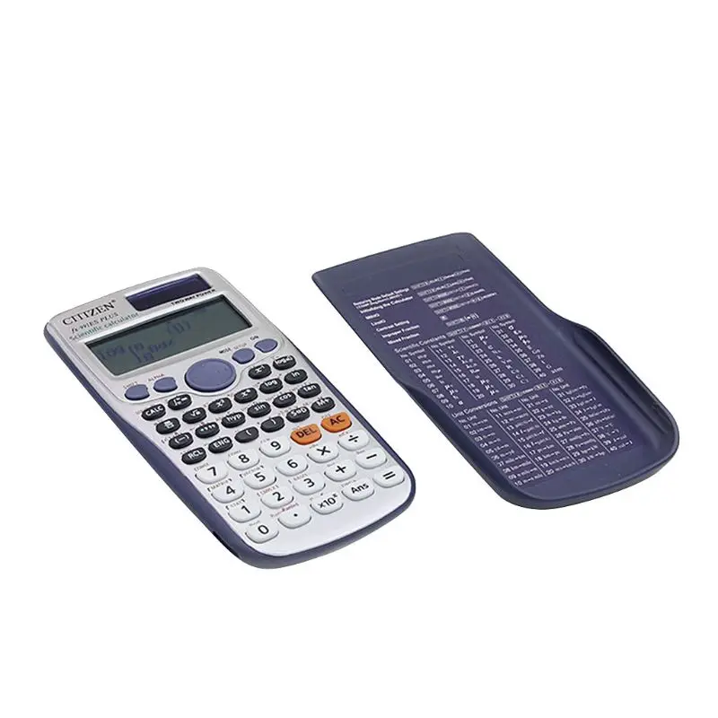 4NB1100289-2
