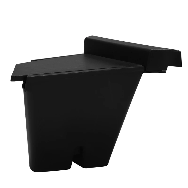 Other Parts & Accessories Car Trunk Side Storage Box Organizer Space