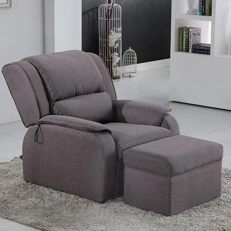 Meble Mobile Per La Casa диван Divano кресло секционный Meubel Futon Puff Asiento Mueble набор мебели для гостиной диван - Цвет: Version G