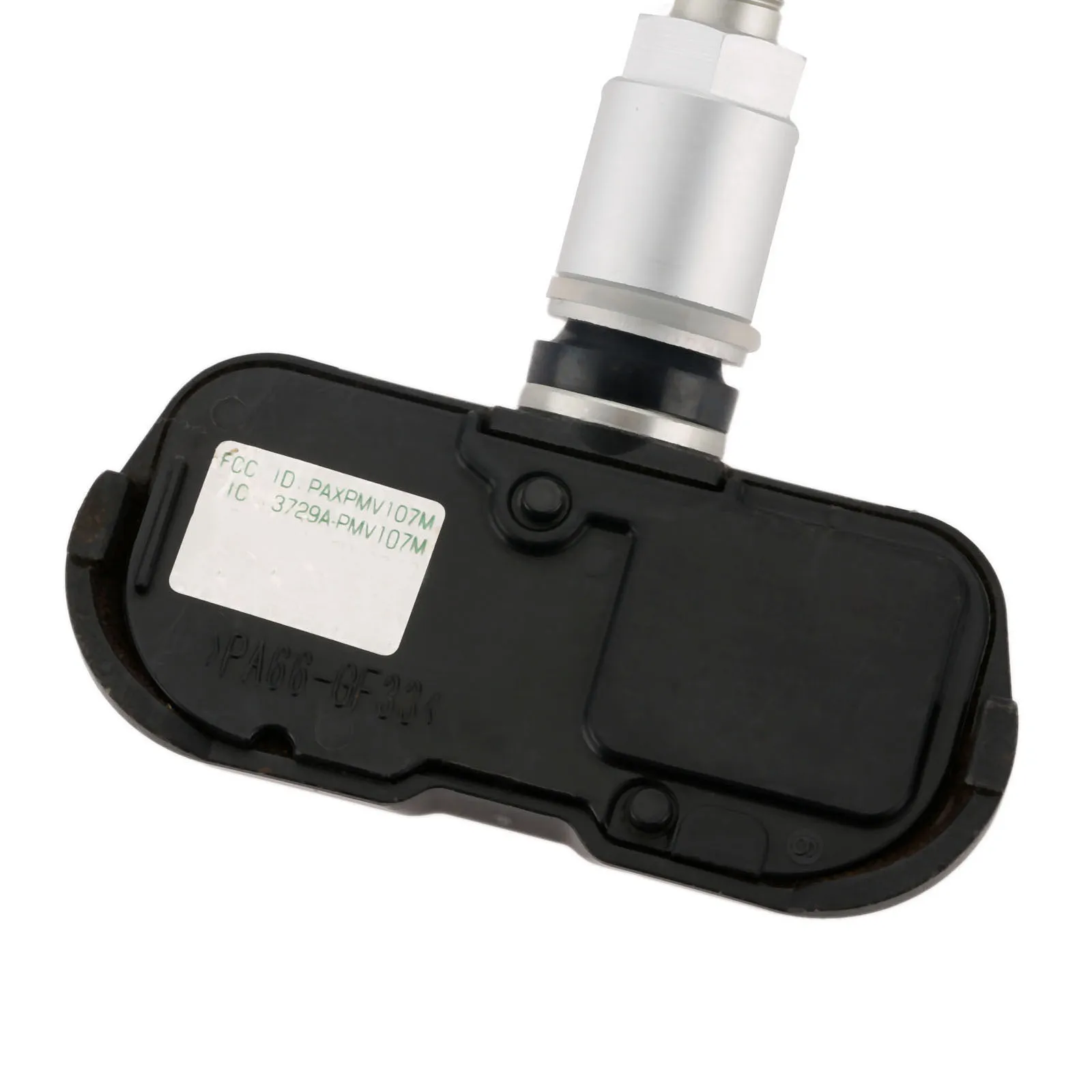 ο 4 / TPMS Ÿ̾ з  42753-SWA-A53 ȥ ڵ CRV  ڵ ˶ TPMS  PMV-107M ڵ Ÿϸ
