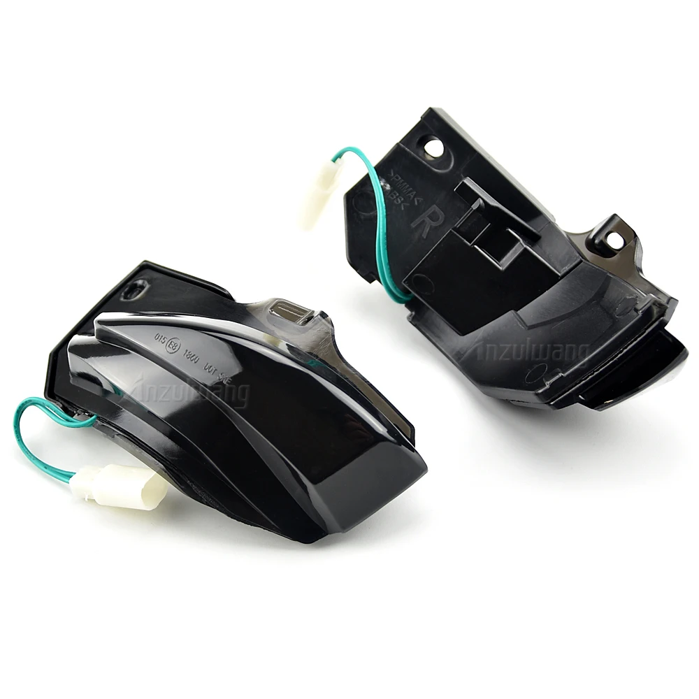 Ÿ ڷѶ  E210 2019 2020  LED ̳  õ,  ̵ ̷ Ʈ , 2 