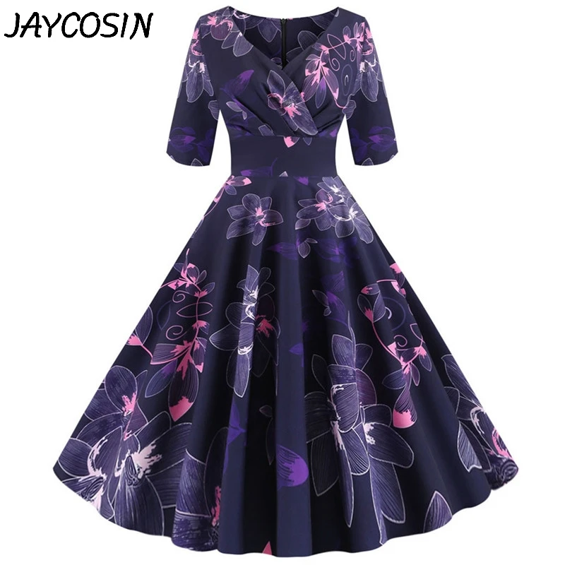 JAYCOSIN женское платье с коротким рукавом Качели 50s домохозяйки Повседневное Вечеринка платье осень Винтаж плиссированные Feel Pioneer waterproof nylon Backpack Men women Sport School Back bags Camping hiking pack Ski Backpack Rock climbing Backpack a1