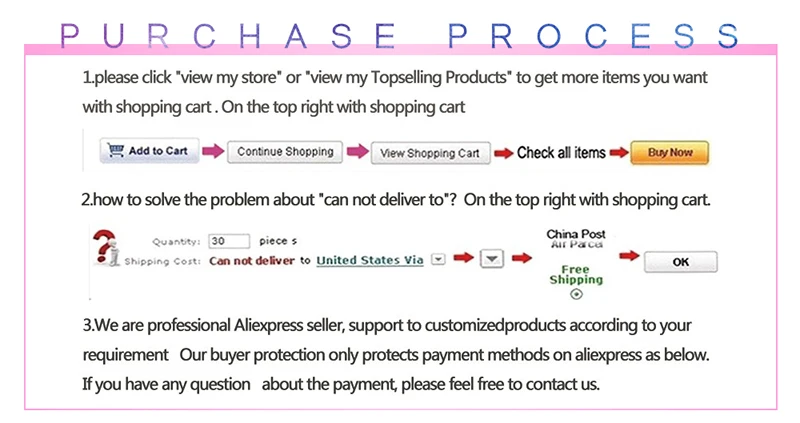 HTB1PGb2VkvoK1RjSZFNq6AxMVXa8