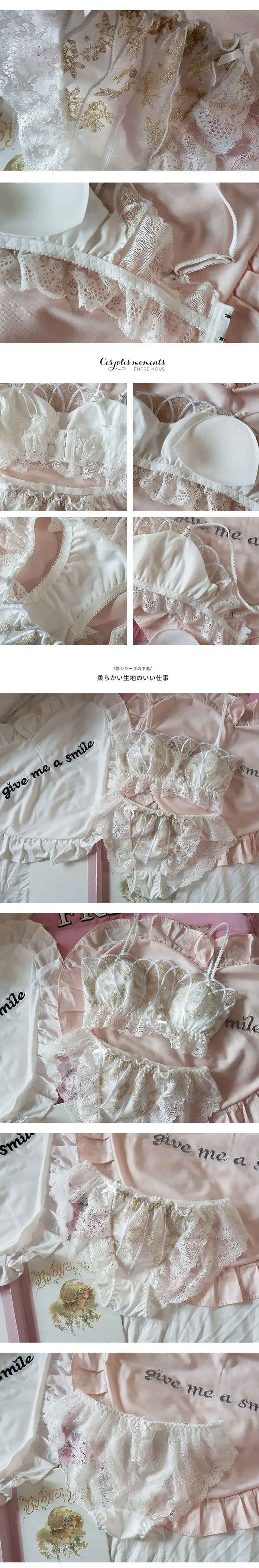 O1CN01sRSeZU1RfFNFrUWtj_!!181102138