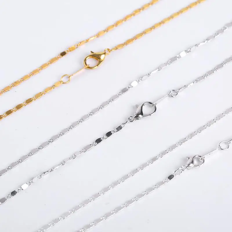 微信图片_20200527100005