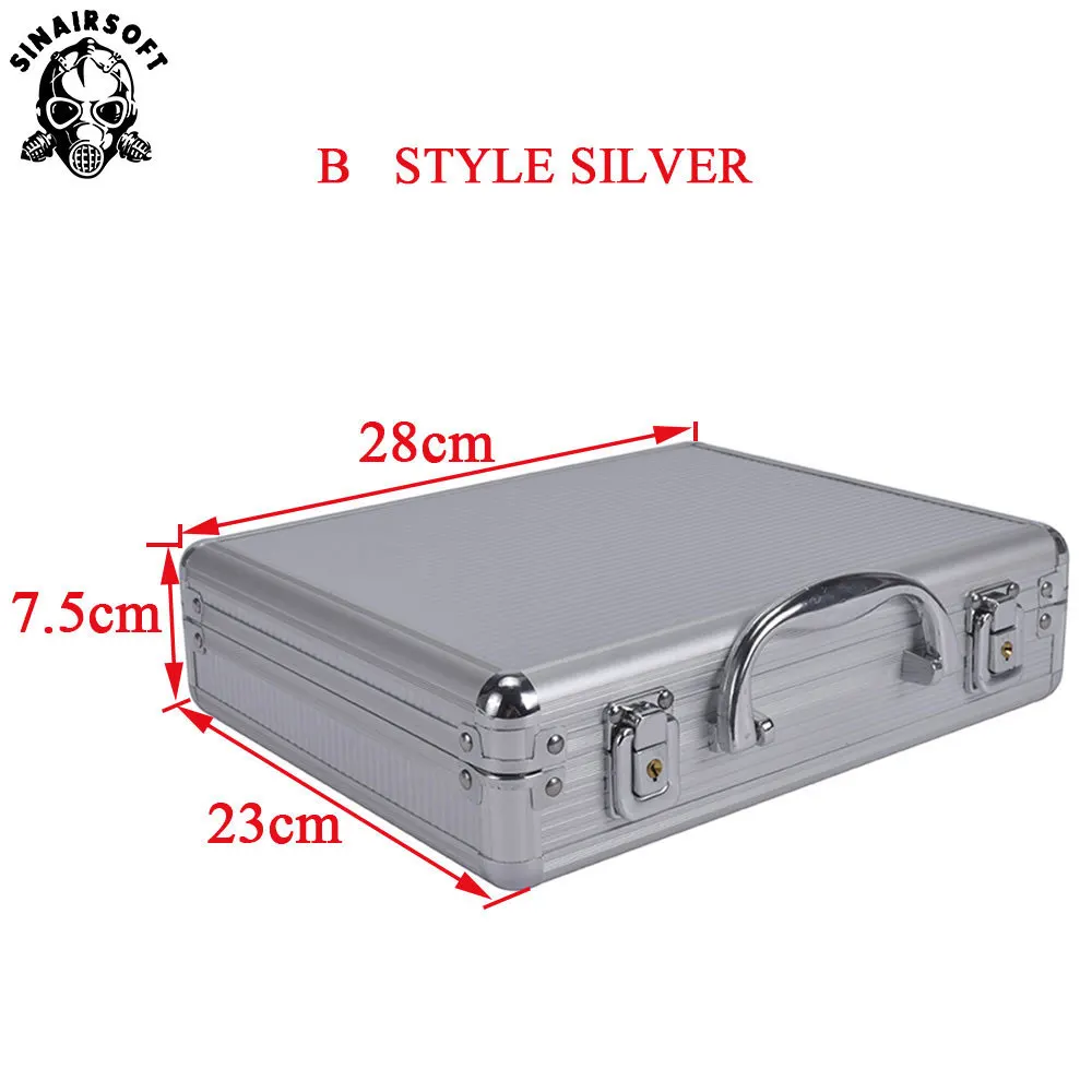 HTB13amYSmzqK1RjSZFpq6ykSXXao