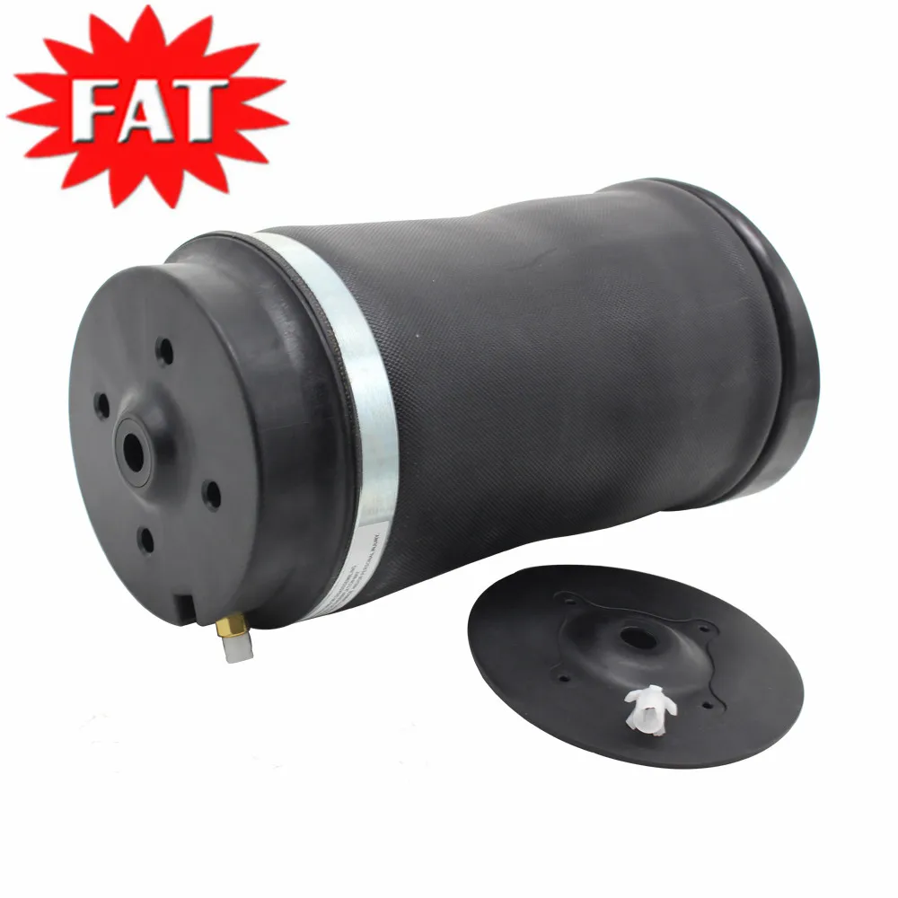 New Rear Suspension Air Spring Bag Mercedes-Benz R-Class W251 2006-2013