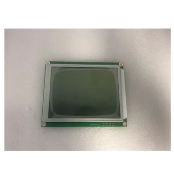 

Original LCD panel PG320240D-P5