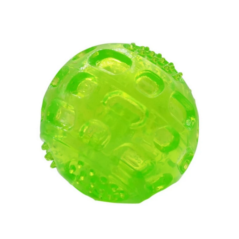 Прочная резиновая игрушка для собаки в форме жевательные игрушки мяч Интерактивная писк обучение, игры животное игрушка, Резиновый Мяч Игрушки для маленьких собак поставки x