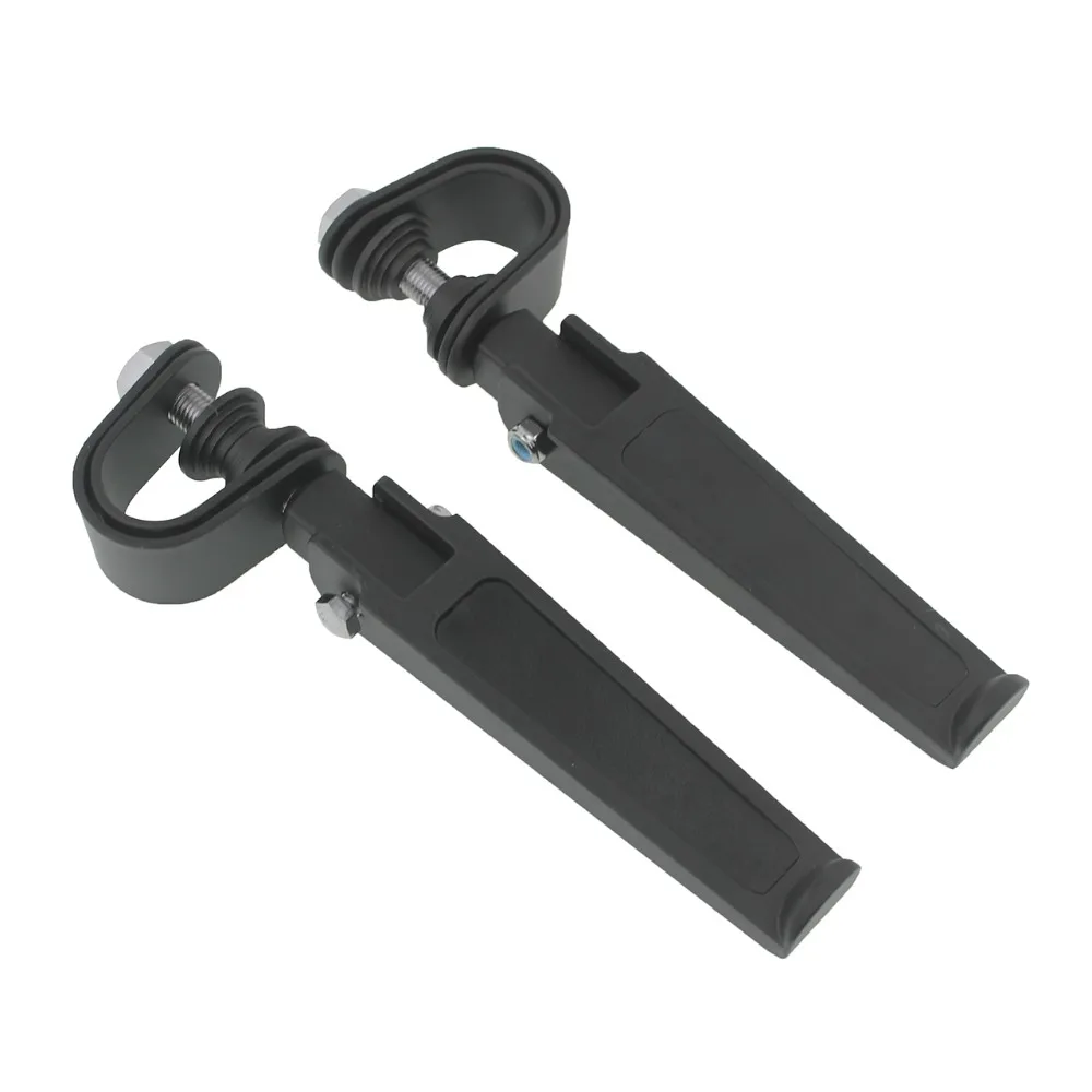 MP0542-B-b