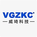 VGZKC Factory Store