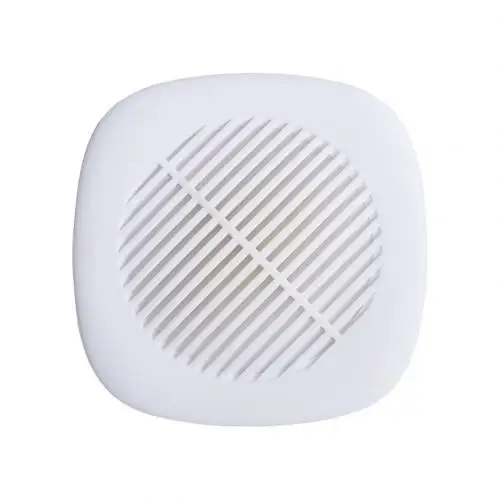 Белый kitchen silicone sink strainer filter bathroom sucker floor drains shower hair sewer filter colanders - Цвет: Белый