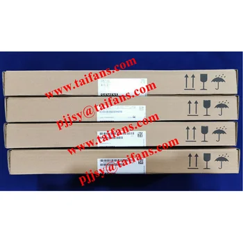 

new SCR thyristor module 6RY1700-0AA01 6RY1700-0AA05 6RY1700-0AA10 6RY1700-0AA11 6RY1700-0AA12 6RY1700-0AA13 6RY1700-0AA16