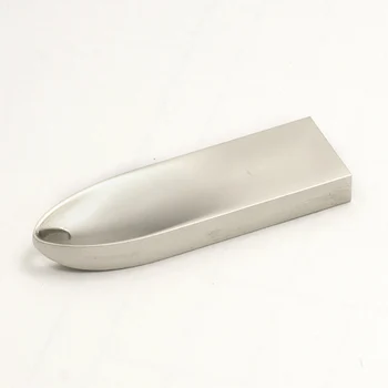 

High Speed Pendrive USB flash 8gb 16gb Usb Drive 32gb 64gb Custom Logo Dark Flash Usb3.0 Memory Card over 10pcs free logo finger