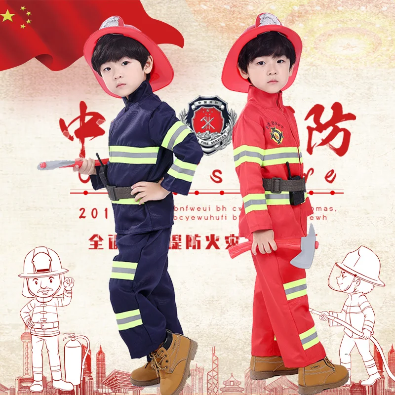 O1CN011TEncMiJcgncWMk_!!4036382351