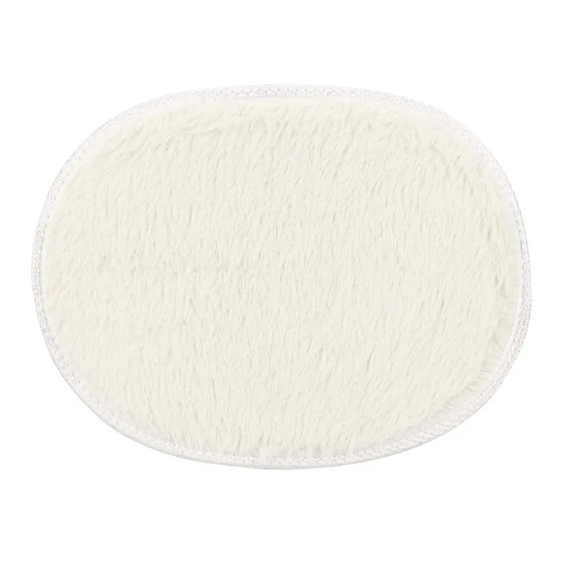 YJL70811761_20170811104557545