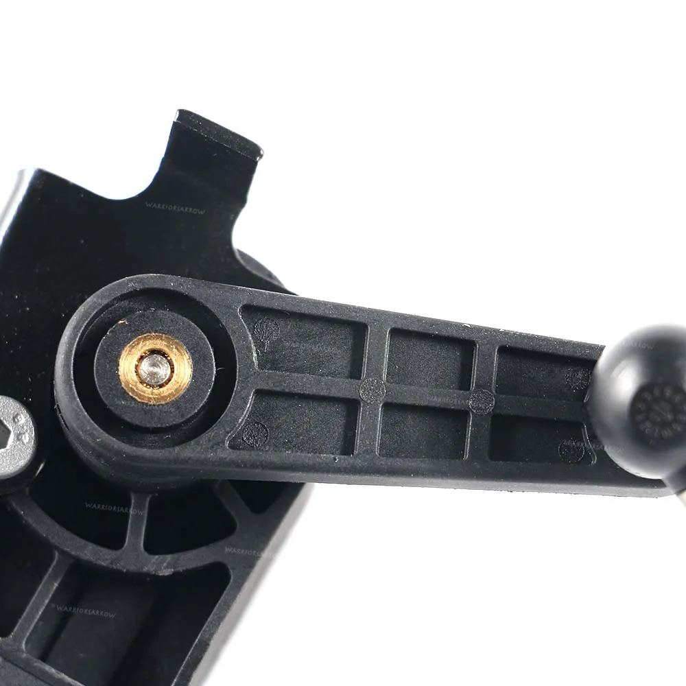 1K0941274B для Audi A3 Quattro 2006-2013 для Volkswagen EOS 2007 2008 Je tta Rabbit Передняя боковая фара датчик уровня