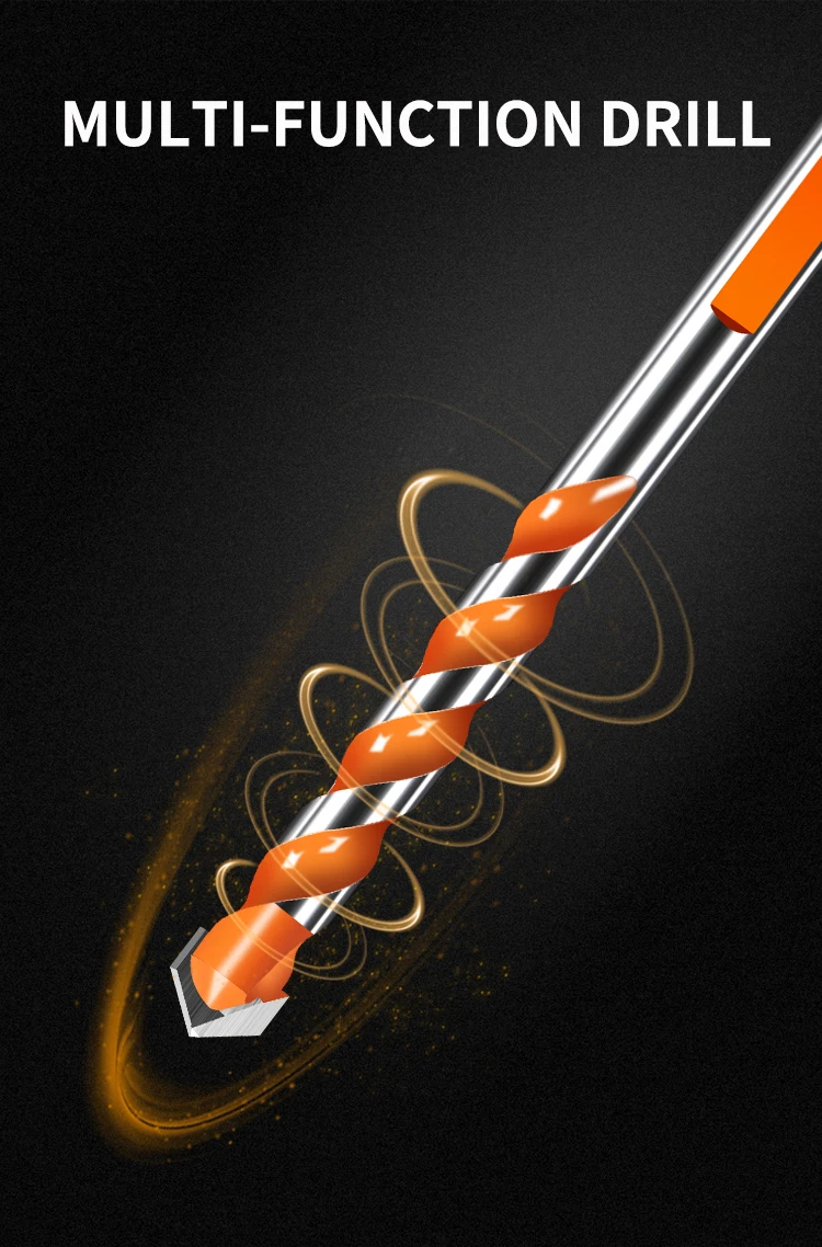 多功能霸王钻_02