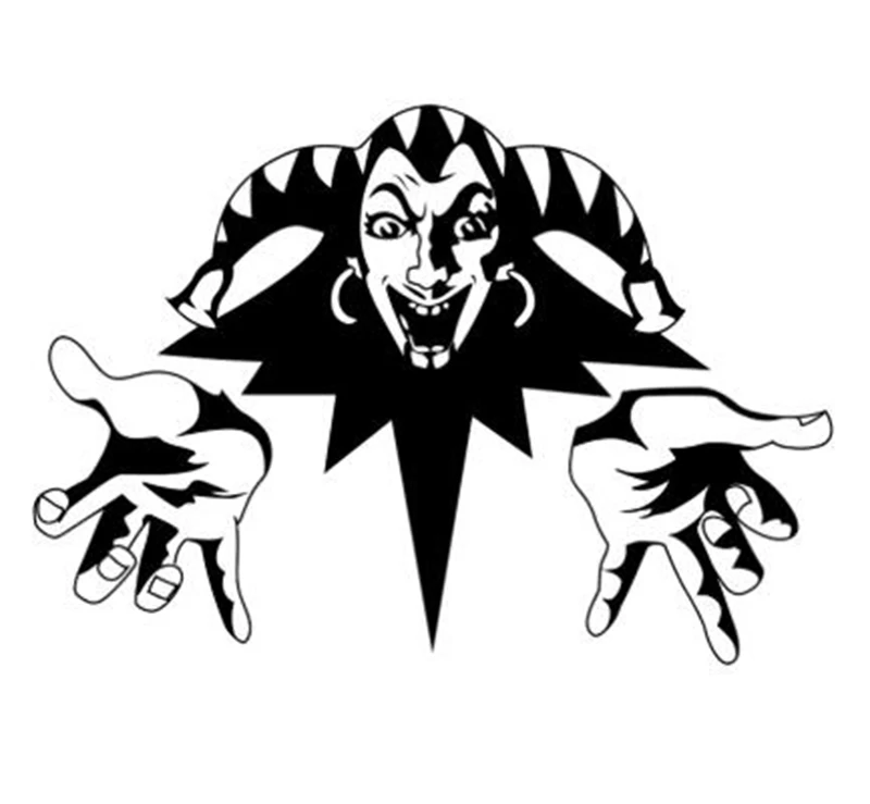 Король и шут. Король и шут скелет. Король и шут скелет. Король и шут лого. Горшок король и шут арт.