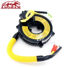 Высокое качество MR228113 для Mitsubishi Colt Lancer Mirage 1995-2003 MR372517 MR228114S W609636