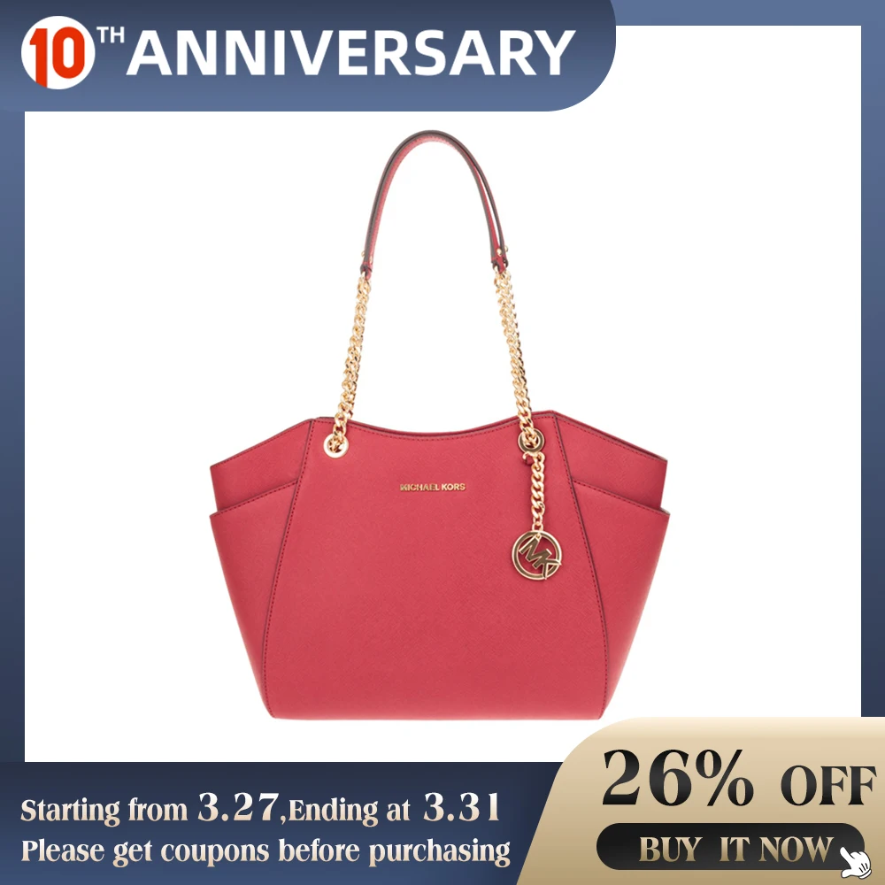 #^Special Price Оригинальный и брендовый женский кожаный тоут с большой цепочкой и сумкой для путешествий Michael Kors, 35t5gtvt3l #^Special Price Оригинальный и брендовый женский кожаный тоут с большой цепочкой и сумкой для путешествий Michael Kors, 35t5gtvt3l