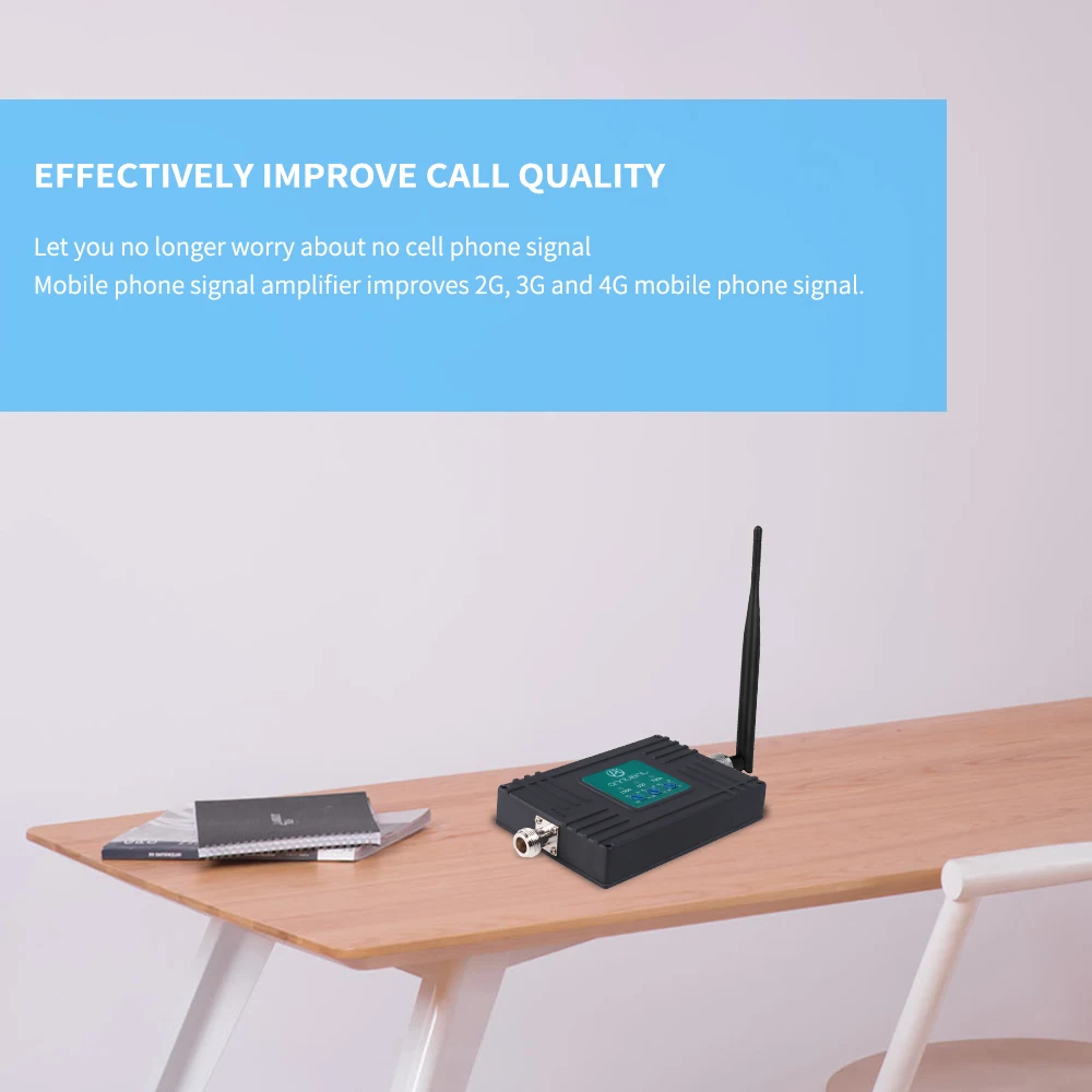 AT&T сотового телефона усилитель сигнала для США/CA Band 12,13, 17,5 Phone Booster 850/700MHz 2G/3/4G повторитель сигнала для передачи речи и данных