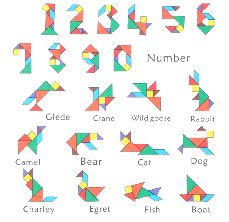 详情图12