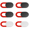 6pcs random