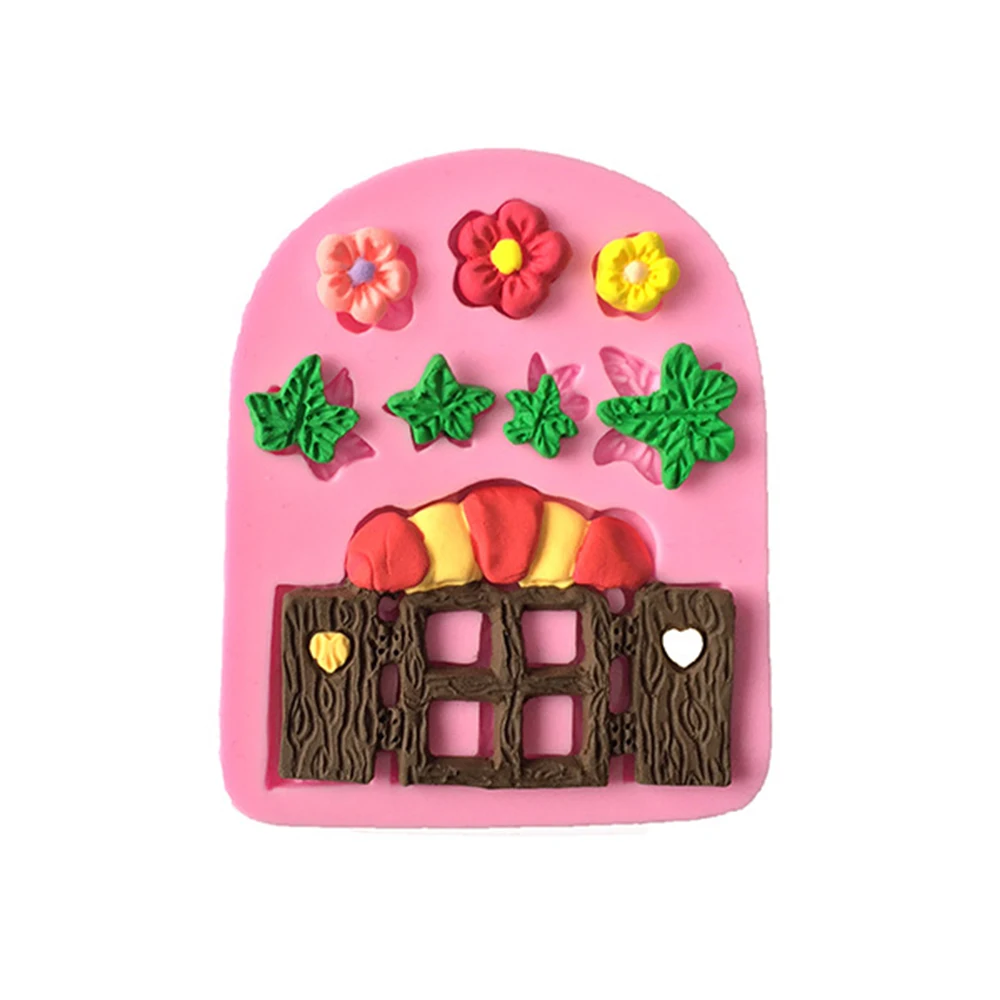 ZZLJ12727-ZZLJ12729-C3