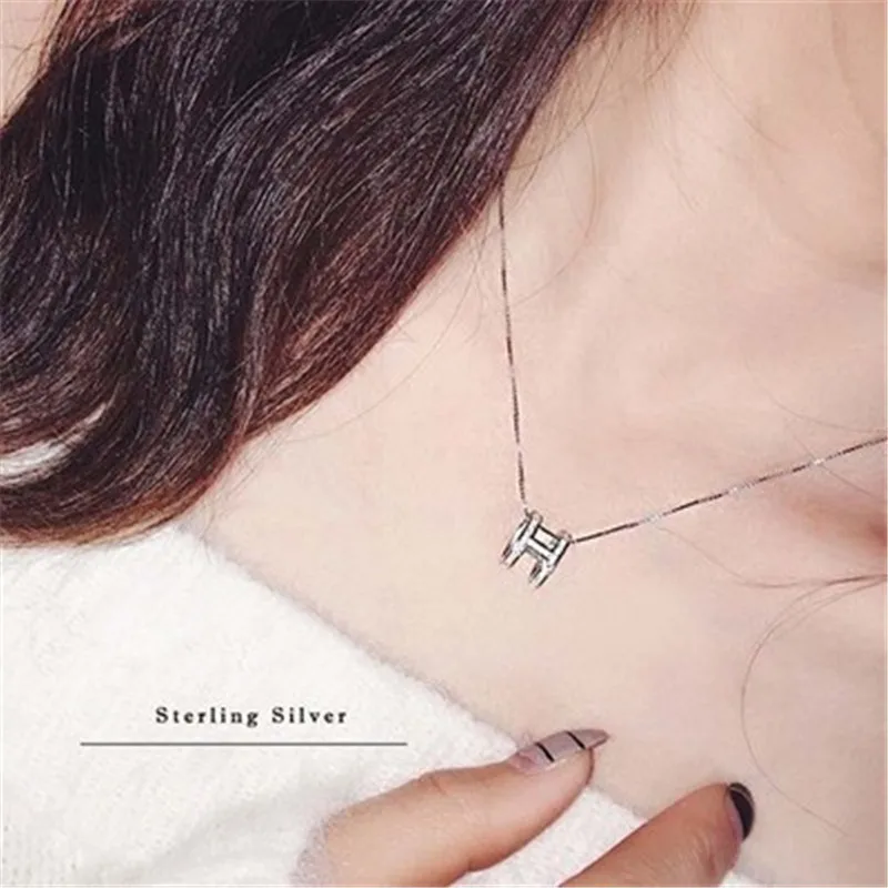 O1CN01Jo35Vh1kAzstStp3h_!!4199224644.jpg_400x400