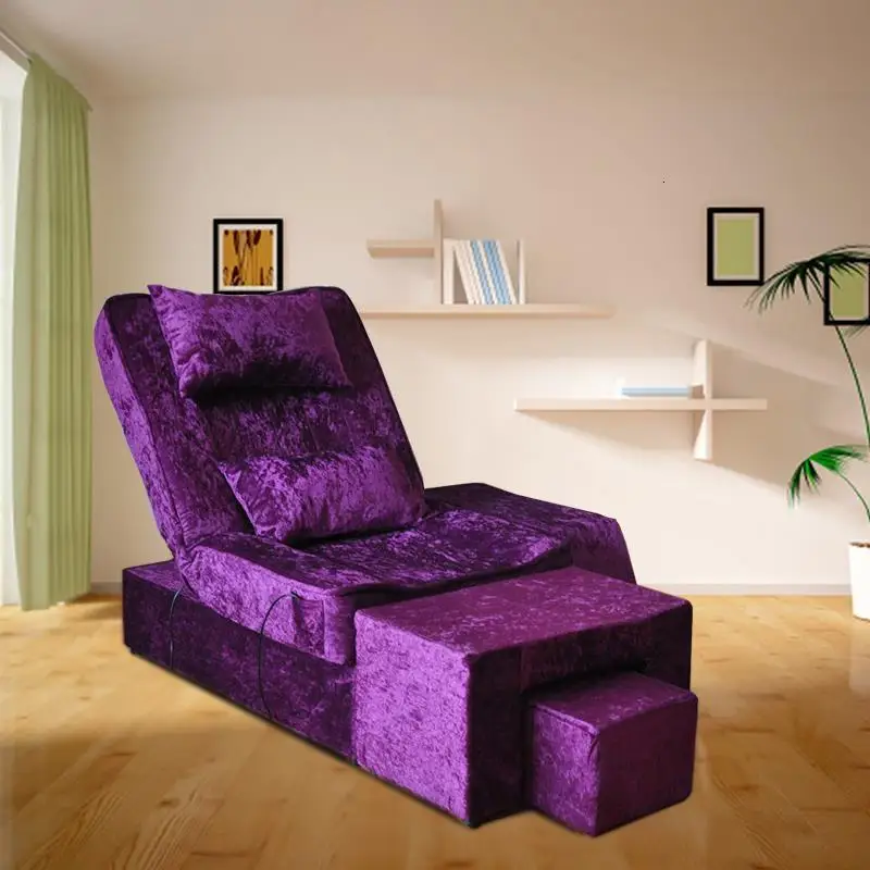 Для дивана Meble Copridivano Armut Koltuk Sillon Para современный Kanepe Meubel набор мебели для гостиной Mueble De Sala диван