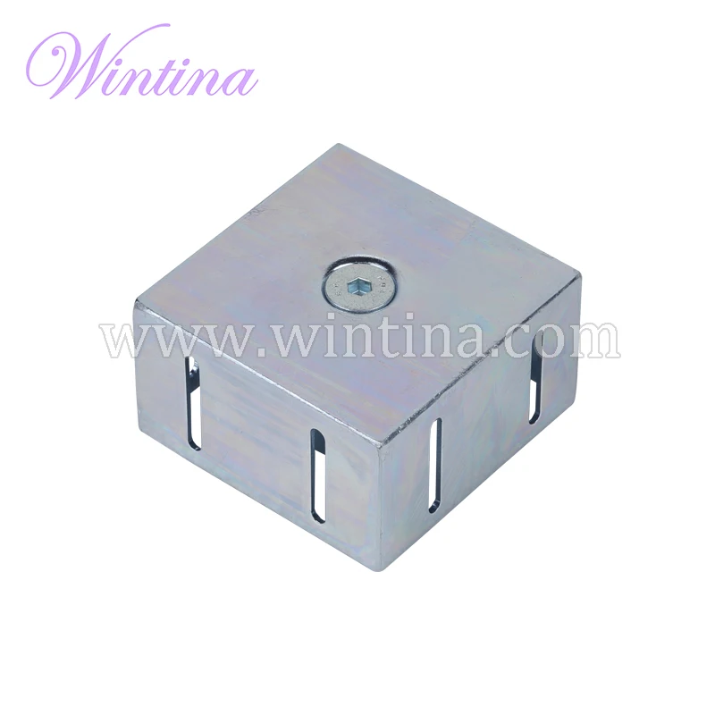 Wedding Event Decoration Wintina Pipe And Drape Accessories The