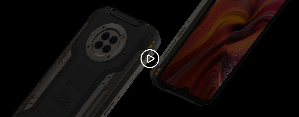 S96Pro_详情页切图_03