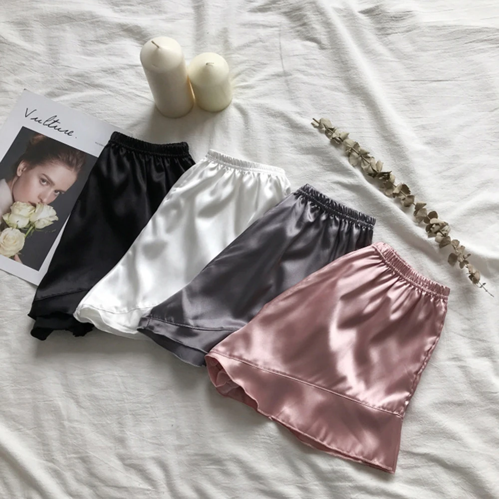 8a9ae1c173228c29017323f2f1ee0792