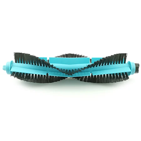 

Rolling Brush for VIOMI V2 Robot Vacuum Cleaner