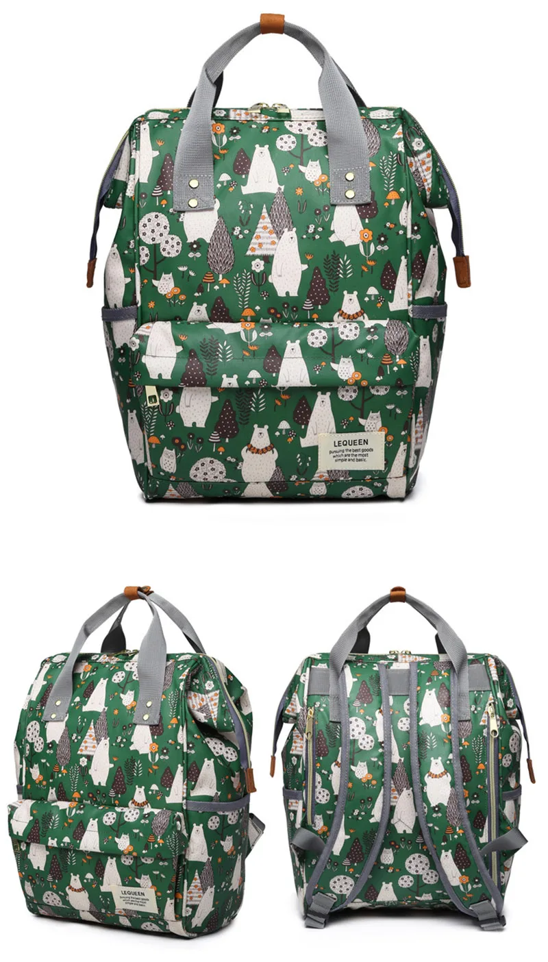 10166421493_80934511