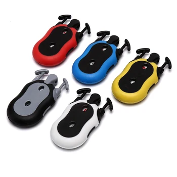 

Handy Mini Golf Stroke Shot Putt Score Counter Golf Accessories Keeper Golf Score Counter Indicator Scoring Device