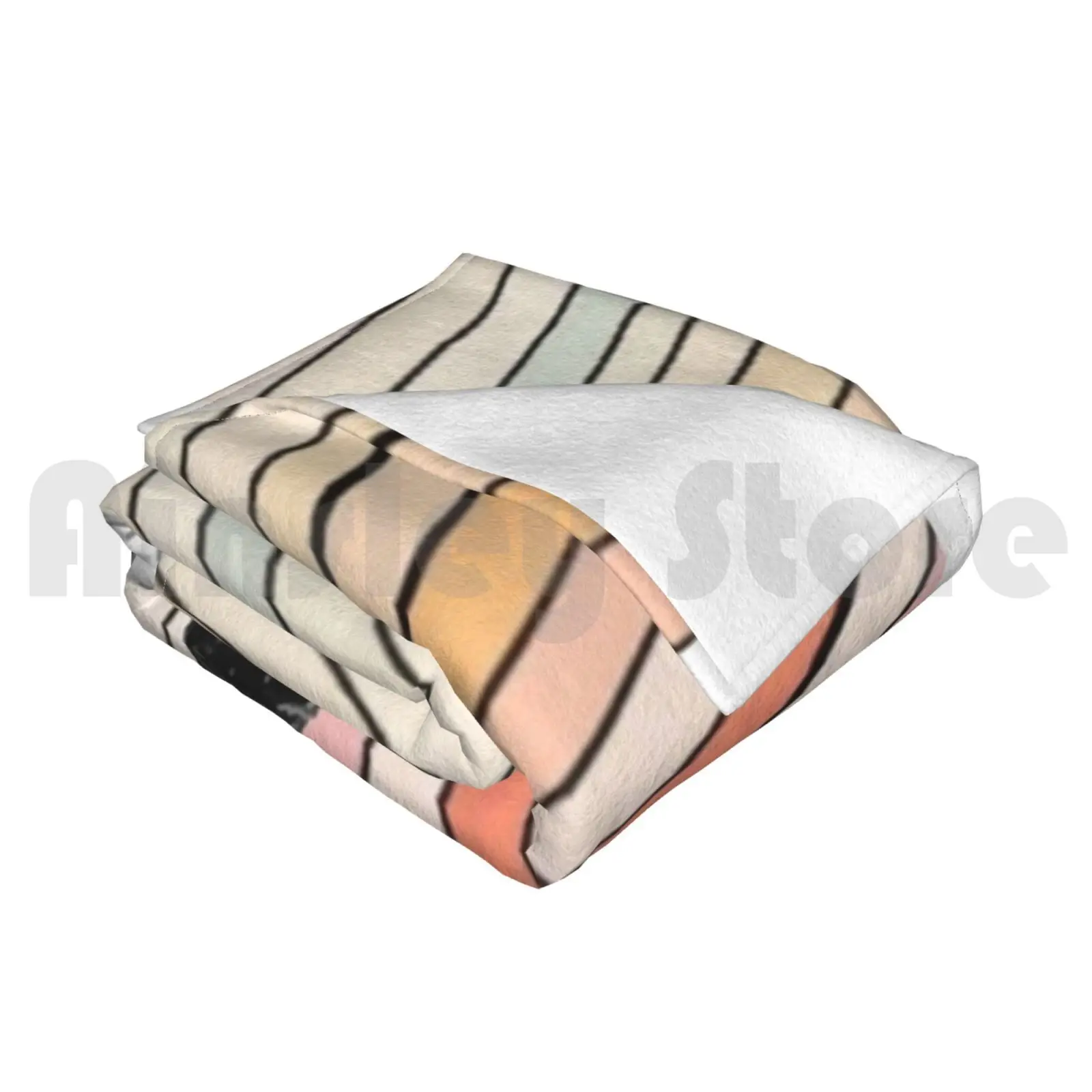 �� ���̾� ��� ���� ħ�� ���� �� ���̾� Jm ���� �� ���̾� ��ƼĿ ��ƼĿ ��� ���̽� Vsco ����