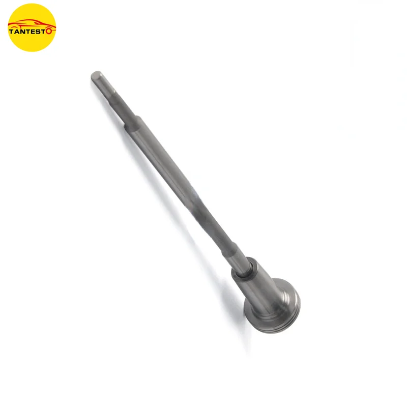 

China Made New Common Rail Fuel Control Vavle Assembly F00RJ01278 For Injector 0445120054 057 075