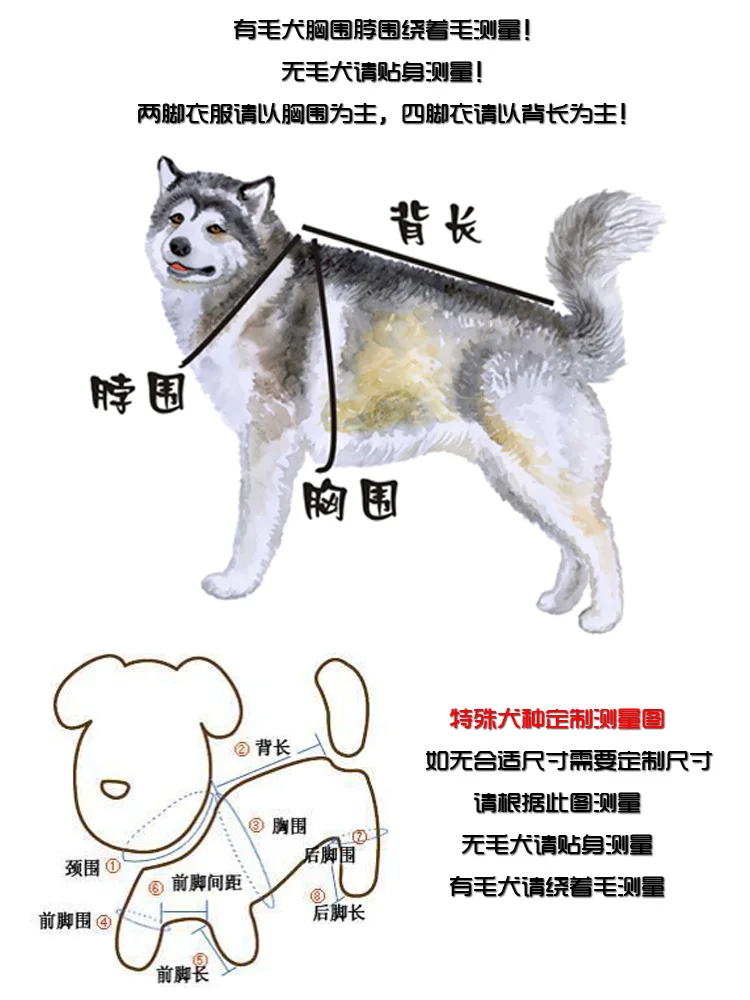 O1CN01EtYVch1gXCYfhKMDj_!!5283