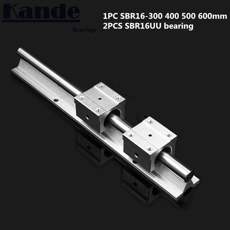 TB2eWkvjtnJ8KJjSszdXXaxuFXa_!!671379378_